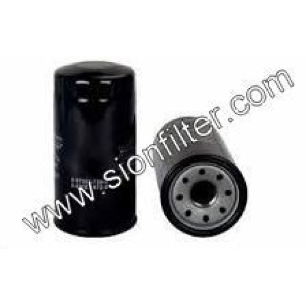 SION SY2079 Yağ Filtresi Isuzu D-Max Yeni Model(Sp 795) 