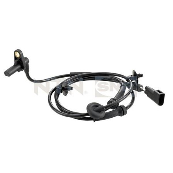 SNR ASB15214 Hız Sensörü Abs Sensörü Ön (Ford : Transit V.347 06-) 