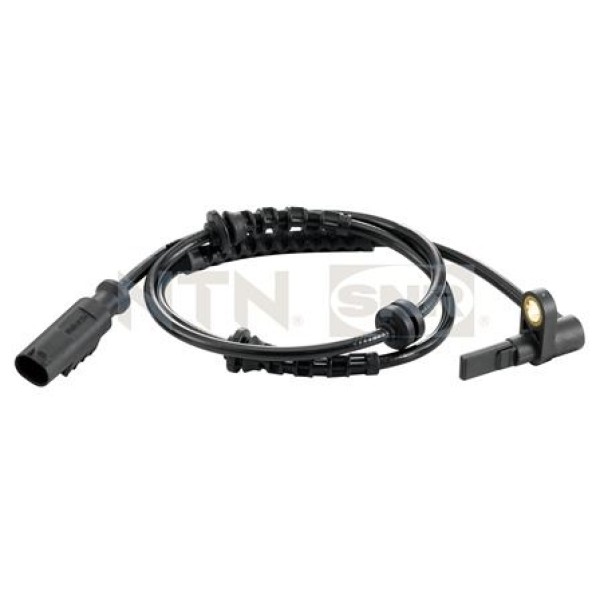 SNR ASB15305 Abs Kablosu Sensörü Ön Sağ Sol Audi Volkswagen A4 A6 S4 S6 98-02 