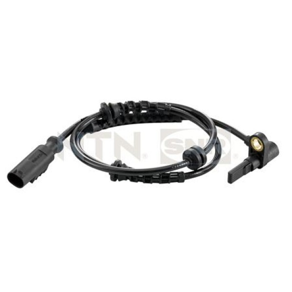 SNR ASB15309 Tekerlek Hız Sensörü 