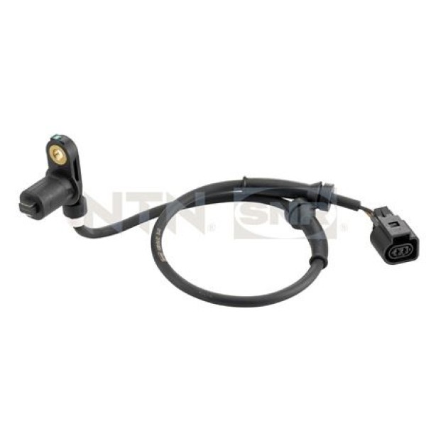 SNR ASB15402 Abs Sensörü Ön Sağ-Sol (Ford: Galaxy 95-06) 