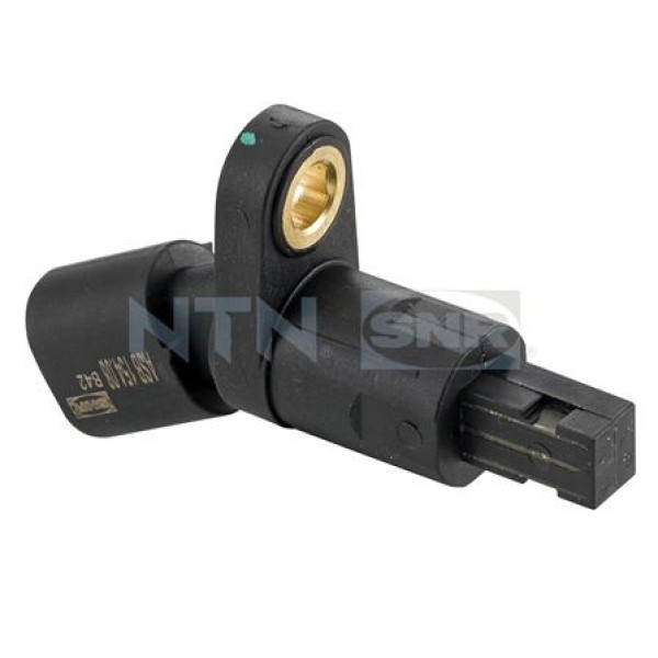 SNR ASB15408 Tekerlek Hız Sensörü Ön Corsa D 1.0-1.2-1.3-1.4-1.6-1.7