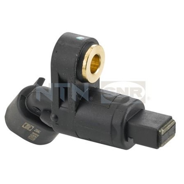 SNR ASB15409 Abs Sensörü Arka Sağ-Sol (Peugeot : 206 1.4-1.6-2.0HDI)