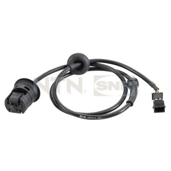 SNR ASB15412 Abs Sensörü Ön Ford Focus 98- 