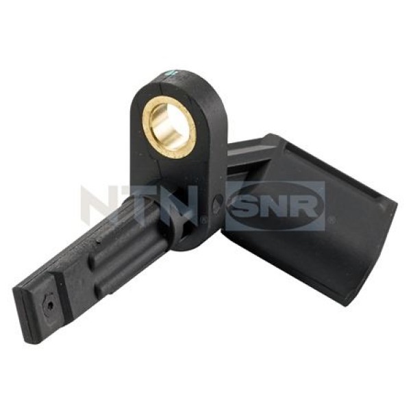 SNR ASB15415 Abs Sensörü Ön / Arka Sağ A4 08-15 A5 12-17 A6 Q7 11-18 A8 04-10 Q5 09-17 