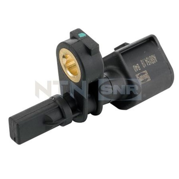 SNR ASB15419 Abs Hız Sensörü Ön Sol (Vw: Polo 01-09/Audi: A2) 