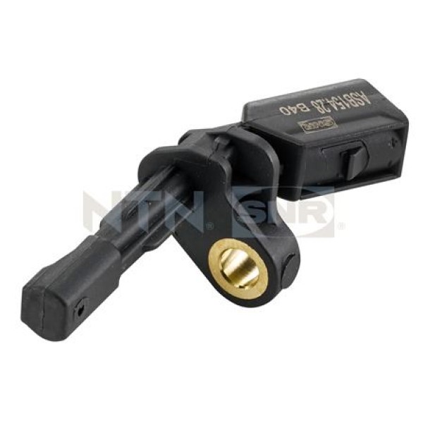 SNR ASB15428 Abs Sensörü Arka Sol Golf V Octavia II Passat Touran 04-11 