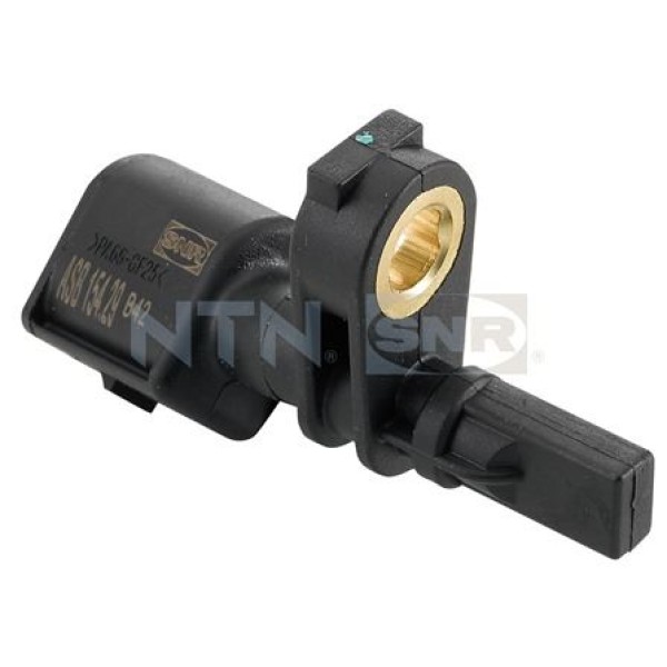 SNR ASB15429 Abs Hız Sensörü Ön Sağ (VW : Polo 01-09 / Audi : A2) 