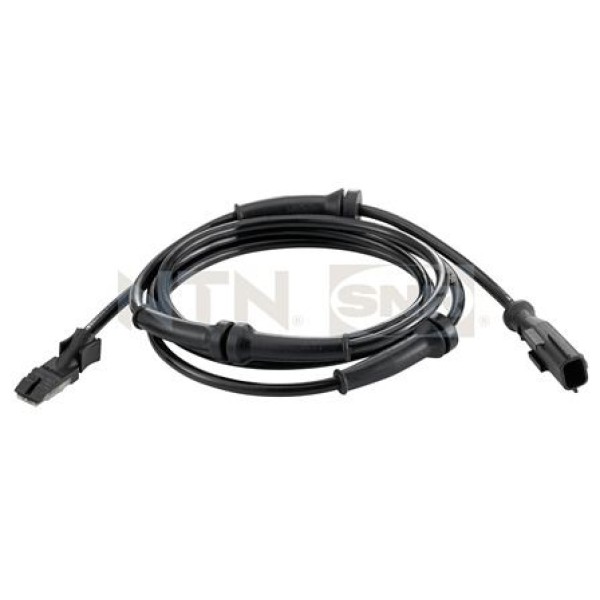 SNR ASB15516 Abs Hız Sensörü (Citroen Saxo 96-03/ P106 II 97-) 