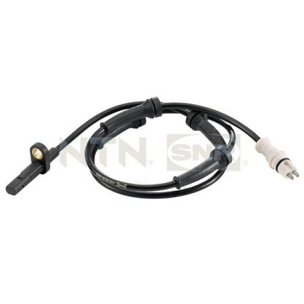 SNR ASB15530 Abs Sensörü Ön Sol Sağ (Vw: Passat /Audi: A4  1.6-1.8-1.8 T - 1.9-2.5 TDI  95-00)