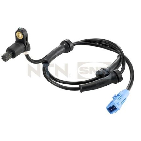SNR ASB15904 Abs Hız Sensörü (Peugeot: 206)