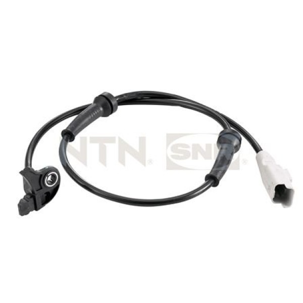 SNR ASB15908 Abs Hız Sensörü Ön (Chevrolet: Cruze 1.6 09-/ Opel: Astra J 1.4 1.3Cdtı 1.7Cdtı 09-)