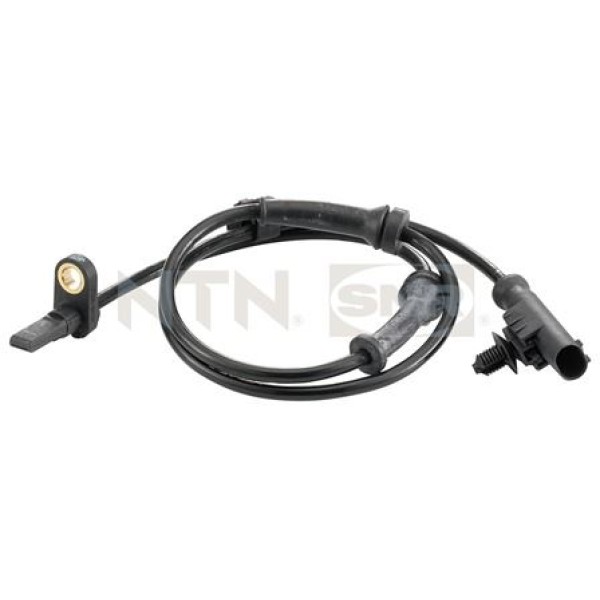 SNR ASB15911 Abs Hız Sensörü (Citroen: C1 / Peugeot: 107) 