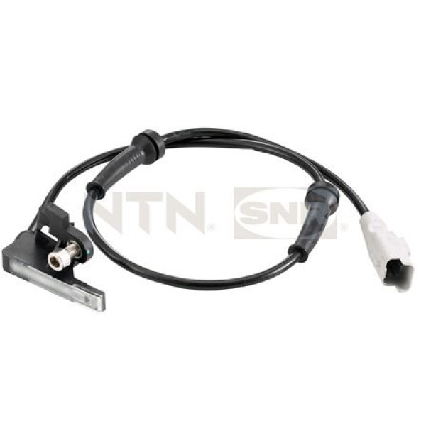 SNR ASB15912 Abs Sensörü (Peugeot : 307) 