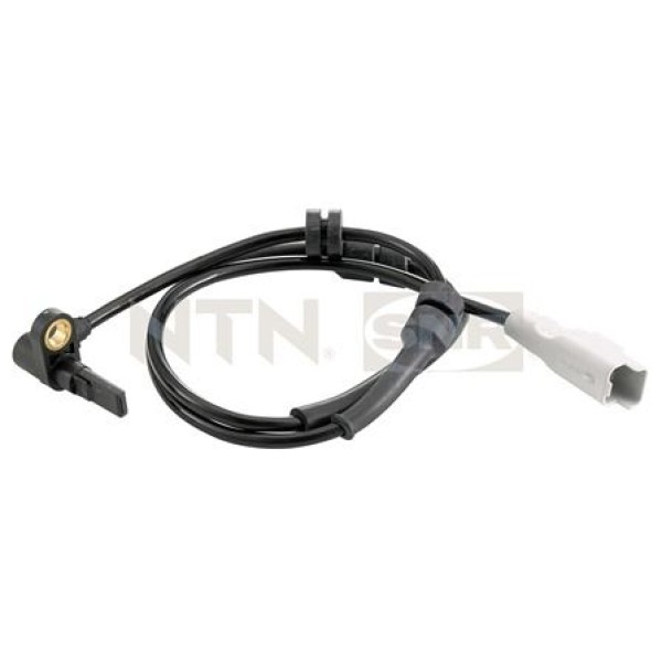 SNR ASB15915 Abs Sensörü Arka Sağ (Renault: Megane-Scenic I 96-03) 