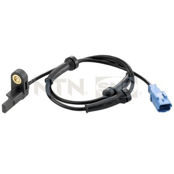 SNR ASB15920 Abs Hız Sensörü Arka (Peugeot: 206)