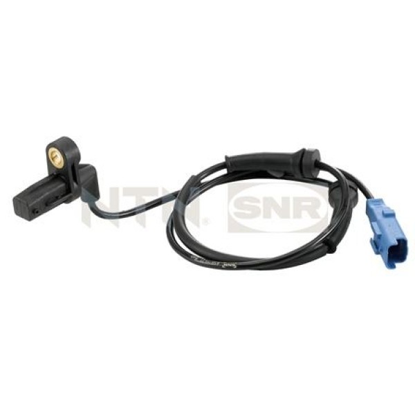 SNR ASB15923 Abs Sensörü (Peugeot : 206) 