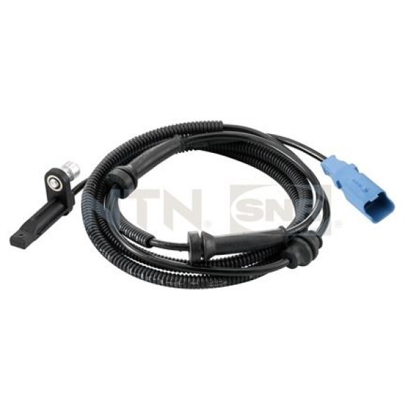 SNR ASB15930 Abs Hız Sensöru Arka P508 1.6 Vtı-1.6 Thp-1.6 HDI 10- 