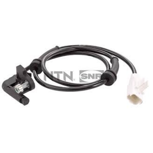 SNR ASB15935 Abs Tekerlek Hız Sensörü Arka P307-C4 (08.00-05.05) (900Mm)