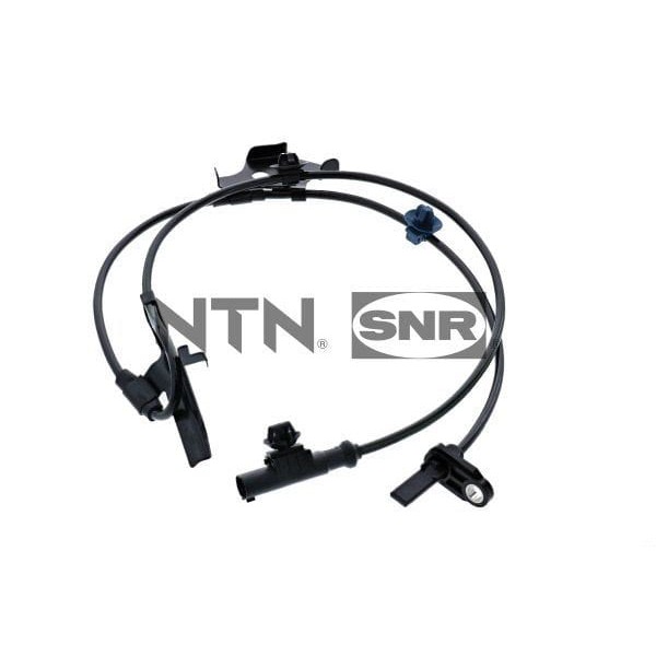 SNR ASB16904 Tekerlek Hız Sensörü Toyota Auris 