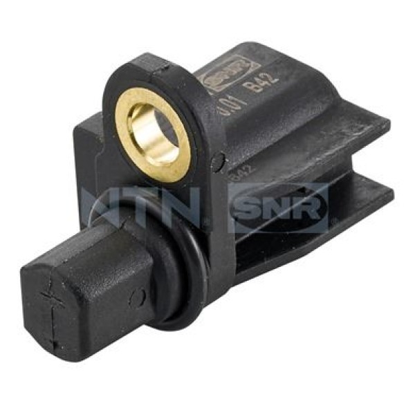 SNR ASB17001 Abs Tekerlek Hız (Devir) Sensöru Sağ-Sol Cmax 1.6-1.8-2.0-1.6 TDCI-1.8 TDCI-2.0 TDCI 07 