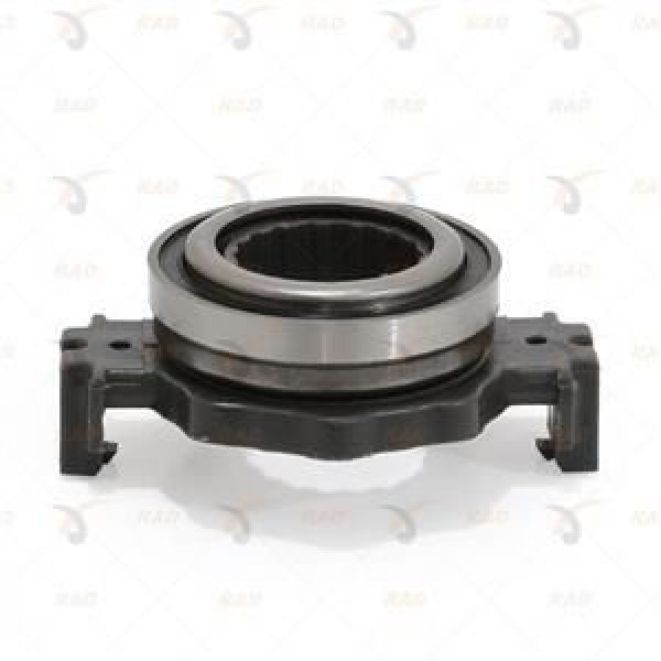 SNR BAC34003 Debriyaj Rulmanı 106 205 206 207 306 307 406 407 1007 Expert Partner C2 C3 C4 C5 Jumpy