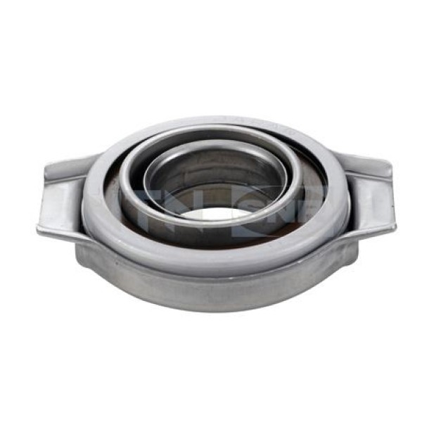 SNR BAC36800 Debriyaj Rulmanı Micra K10.K11E