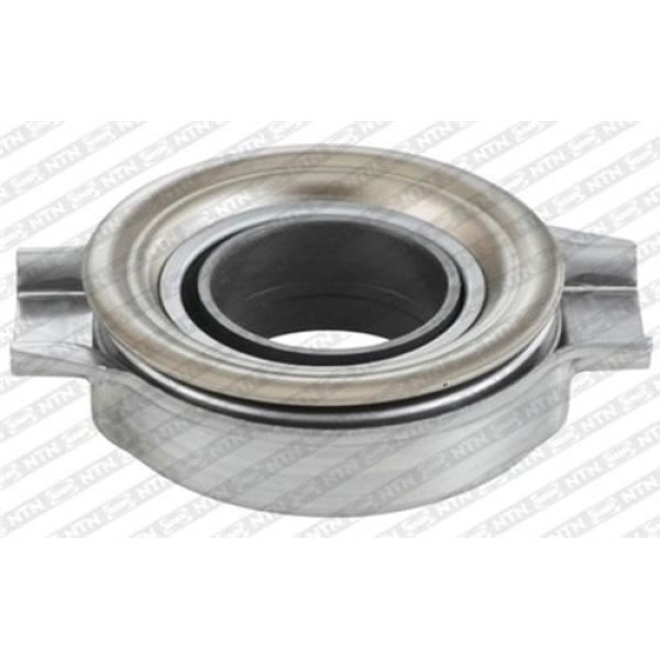 SNR BAC36803 Debriyaj Rulmanı Primera P11 Almera 1.6 1.5