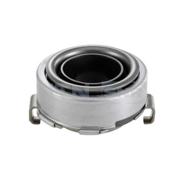 SNR BAC37005 Debriyaj Rulmanı