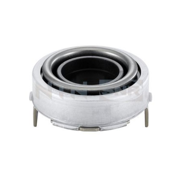 SNR BAC37302 Debriyaj Rulmanı Carisma Colt-Galant-Lancer-Outlander