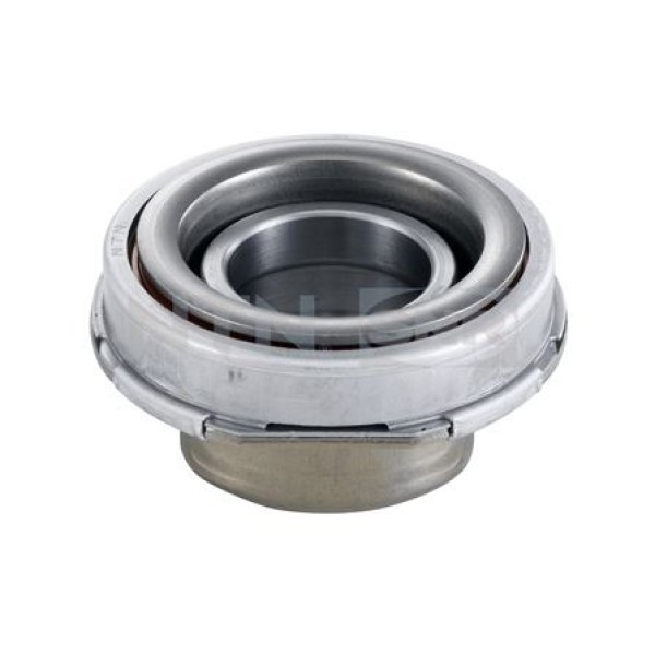 SNR BAC37304 Debriyaj Rulmanı L200 L300 Lancer-Pajero-Pajero Sport