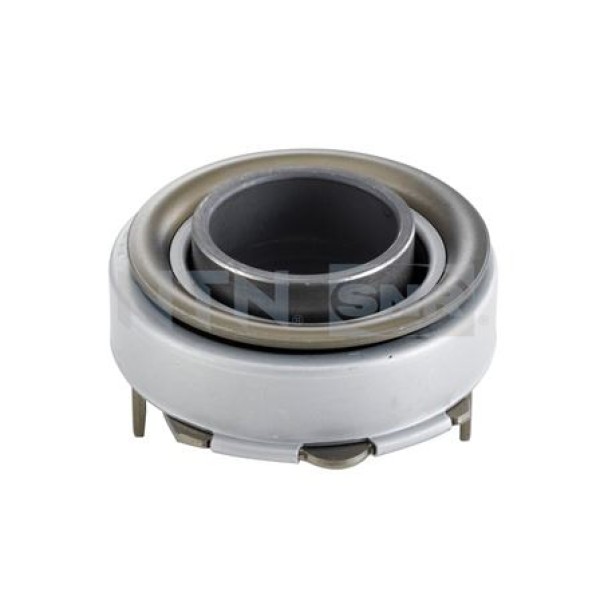 SNR BAC37400 Debriyaj Rulmanı Accord III Aerodeck-Prelude II 