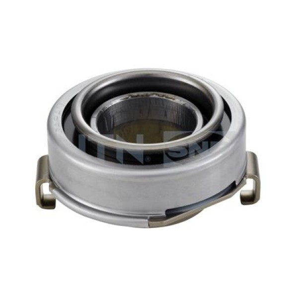 SNR BAC37703 Debriyaj Rulmanı Grand Vitara 1,6 - 2,0 HDI - 2,5 - 2,7 1998 - 2006 (4×4)