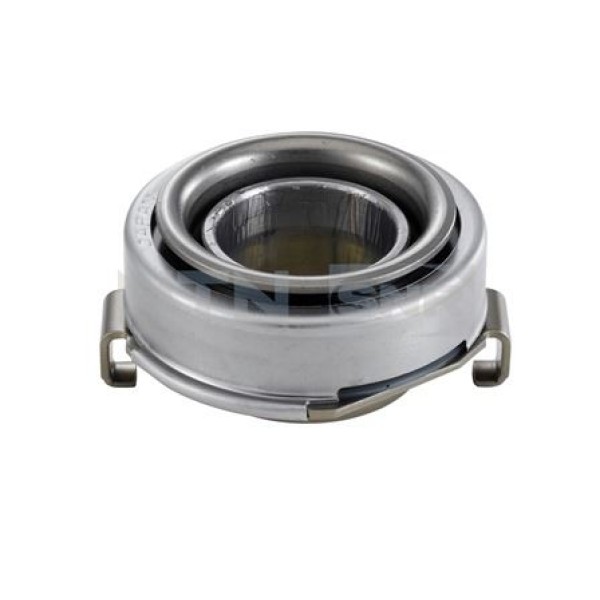 SNR BAC37705 Debriyaj Rulmanı Jımny-Vitara Grand Vitara 