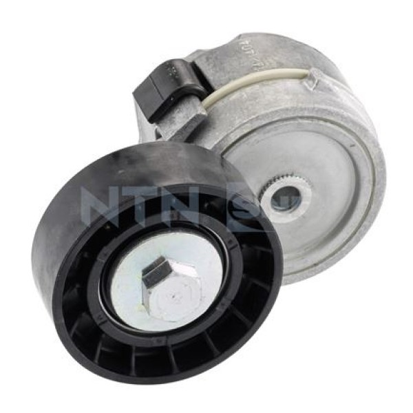 SNR-NTN GA34003 V Kayış Gergi Rulmanı Kütüklü (Iveco: Daily 99-07)