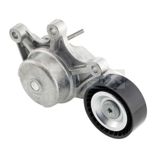 SNR GA35000 Gergi Rulmanı V Kayış 