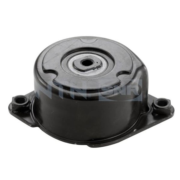 SNR GA35052 Gergi Rulmanı V Kayış