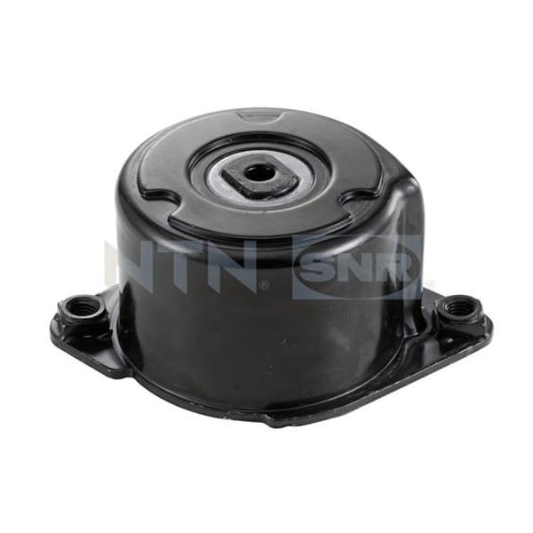 SNR GA35060 Gergi Rulmanı V Kayış 