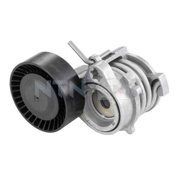 SNR GA35063 Gergi Rulmanı V Kayış 