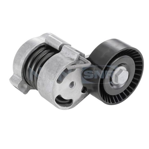 SNR GA35066 Gergi Rulmanı V Kayış 