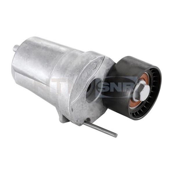 SNR-NTN GA35068 V Kayış Gergi Kutugu (Bmw: 1-3 5 Seri (E90-E81-E87-E92-F07-F11-E-70) 3.18-3.20- 5.25 