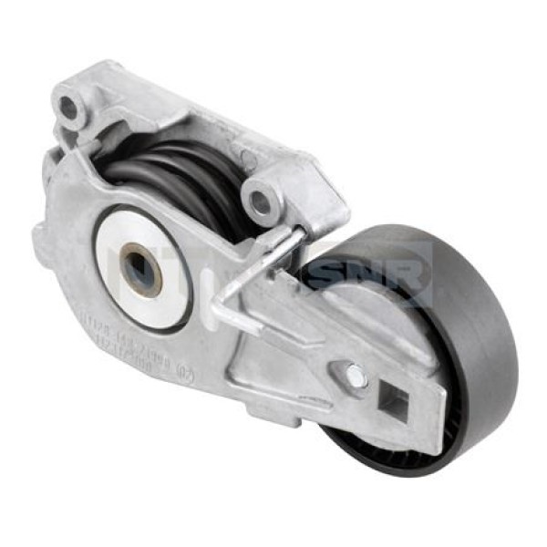 SNR GA35071 Gergi Rulmanı V Kayış 