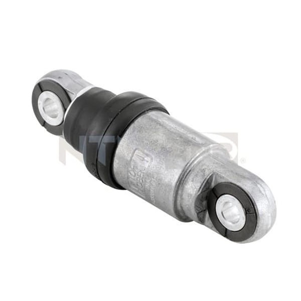 SNR GA35073 Gergi Rulmanı V Kayış 