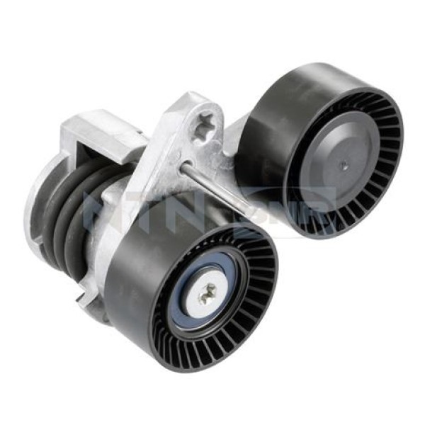 SNR GA35082 Gergi Rulmanı V Kayış 