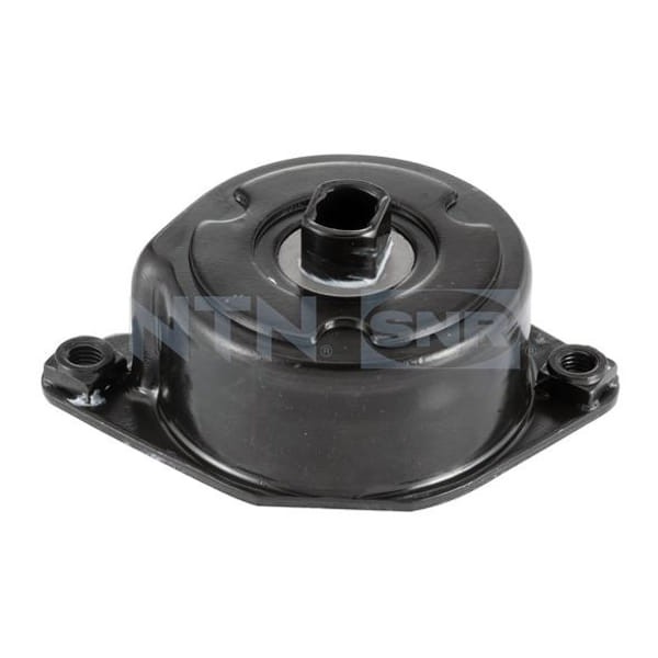 SNR GA35083 Gergi Rulmanı V Kayış 