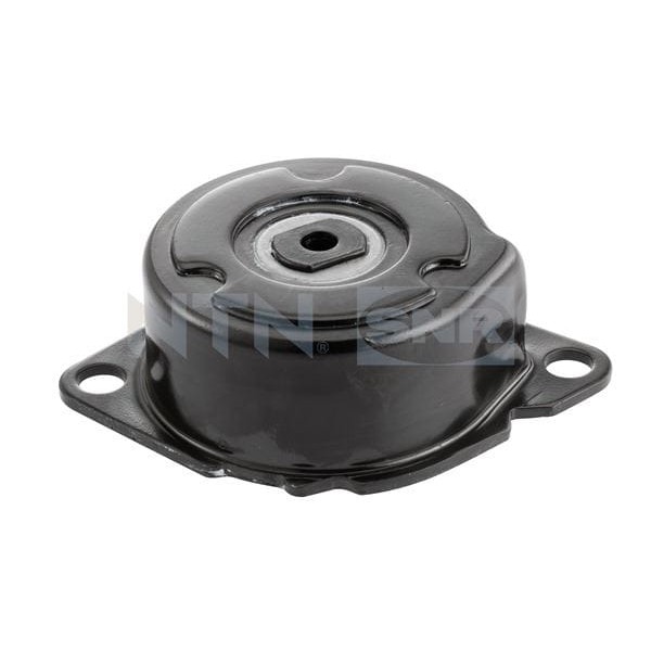 SNR GA35096 Gergi Rulmanı V Kayış 