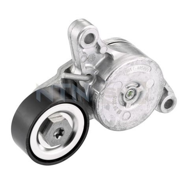 SNR GA35097 Gergi Rulmanı Kütüklü Toyota Auris 1.6 D4D 15- Avensis 1.6D4D 2.0D4D 08- Mini Cooper D 0 