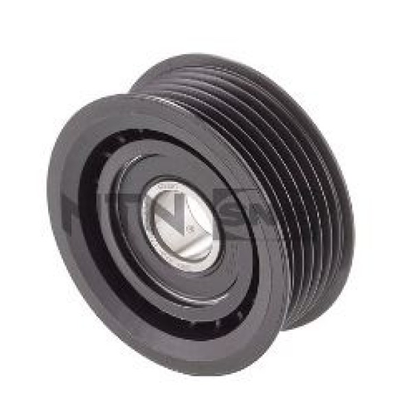 SNR GA35109 Triger Gergi Rulmanı-(Audi: A4-A6 2.5 TDI 97-05 /Q7 3.0 TDI 2006-/ Mercedes: Sprinter 31 