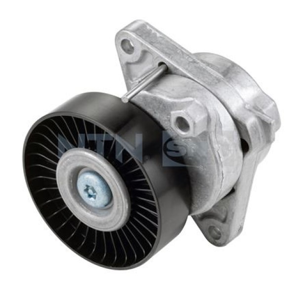 SNR-NTN GA35114 V Kayış Gergisi Kütüklü (Mercedes: E240 E500 E55 Amg 97-08) 