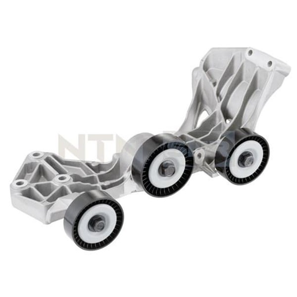 SNR GA35128 Gergi Rulmanı V Kayış 